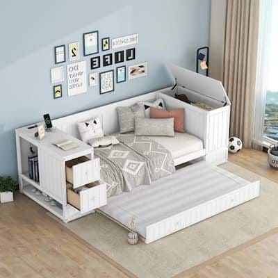 7 Dicas para Personalizar o Quarto com Estilo, Transformando Espaços com Economia
