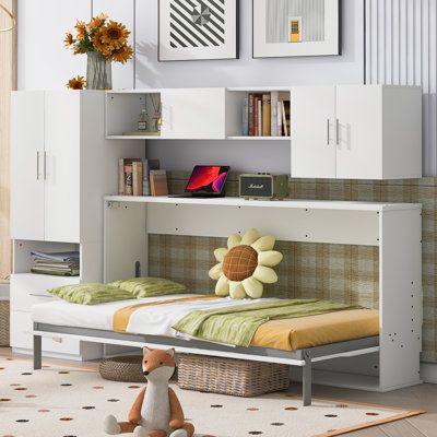 7 Dicas para Personalizar o Quarto com Estilo, Transformando Espaços com Economia