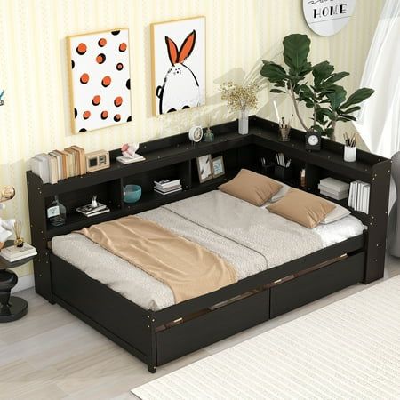 7 Dicas para Personalizar o Quarto com Estilo, Transformando Espaços com Economia
