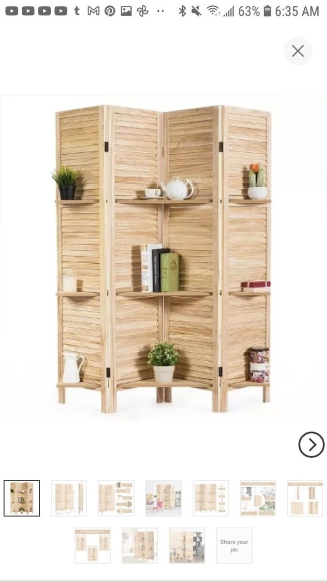 10 Ideias de Painéis para Sala de Estar que Transformarão Seu Espaço