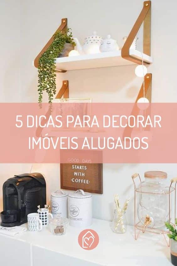 5 Dicas para Decorar Corredores Estreitos e Torná-los Atraentes