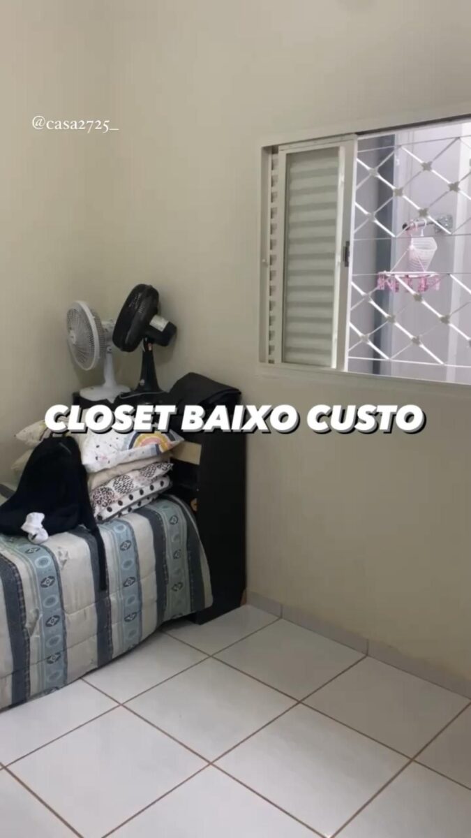 7 Dicas para Personalizar o Quarto com Estilo, Transformando Espaços com Economia