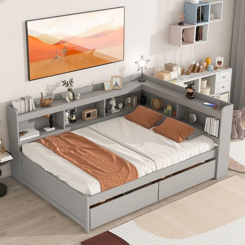 7 Dicas para Personalizar o Quarto com Estilo, Transformando Espaços com Economia