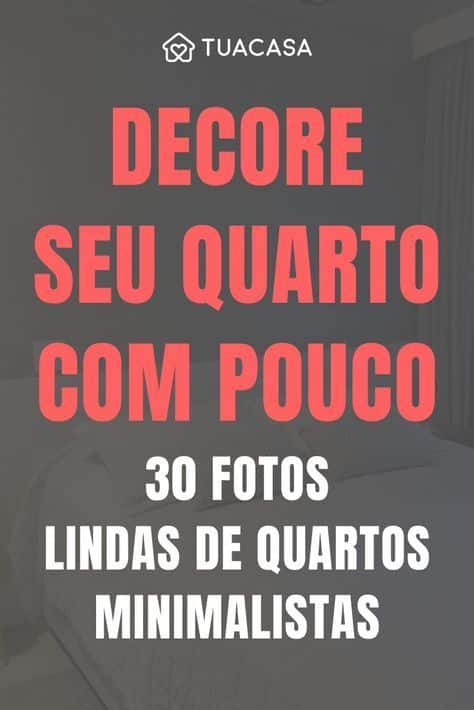 7 Dicas para Personalizar o Quarto com Estilo, Transformando Espaços com Economia
