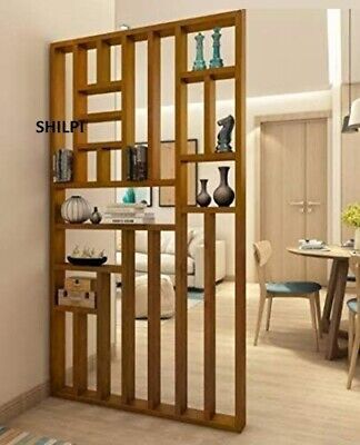 10 Ideias de Painéis para Sala de Estar que Transformarão Seu Espaço