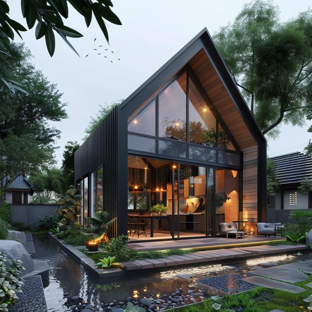 impressionante-projeto-casa-4x6m-elegante-funcional