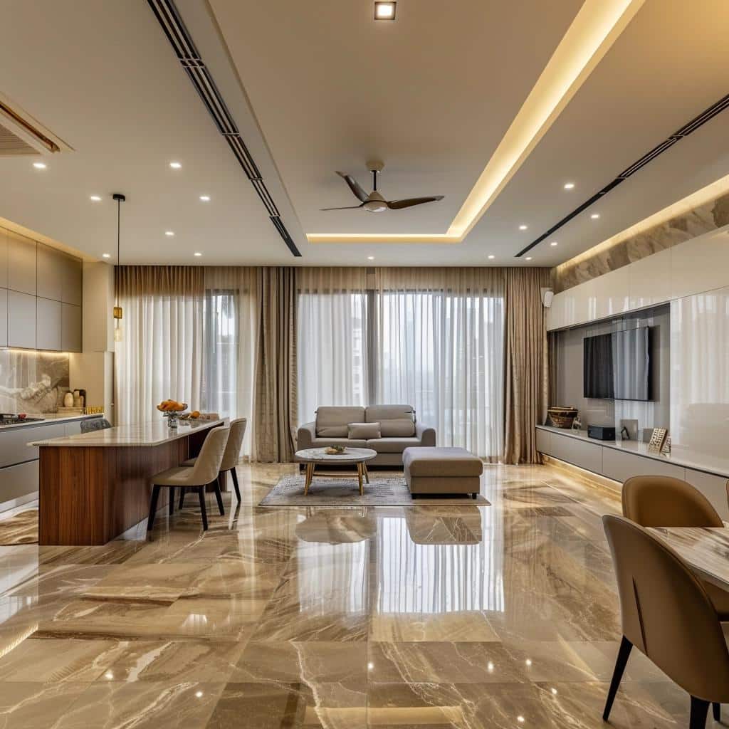 Você Não Imagina os Truques Que Podem Transformar sua Casa em um Palácio Luxuoso. 1 Você Não Imagina os Truques Que Podem Transformar sua Casa em um Palácio Luxuoso.