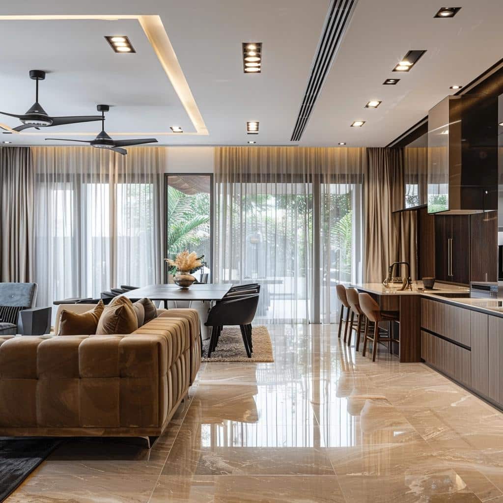 Você Não Imagina os Truques Que Podem Transformar sua Casa em um Palácio Luxuoso.