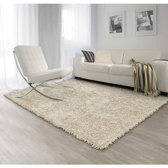 3 Soluções para Decorar uma Sala Comprida mais 30 exemplos. 15 3 Soluções para Decorar uma Sala Comprida