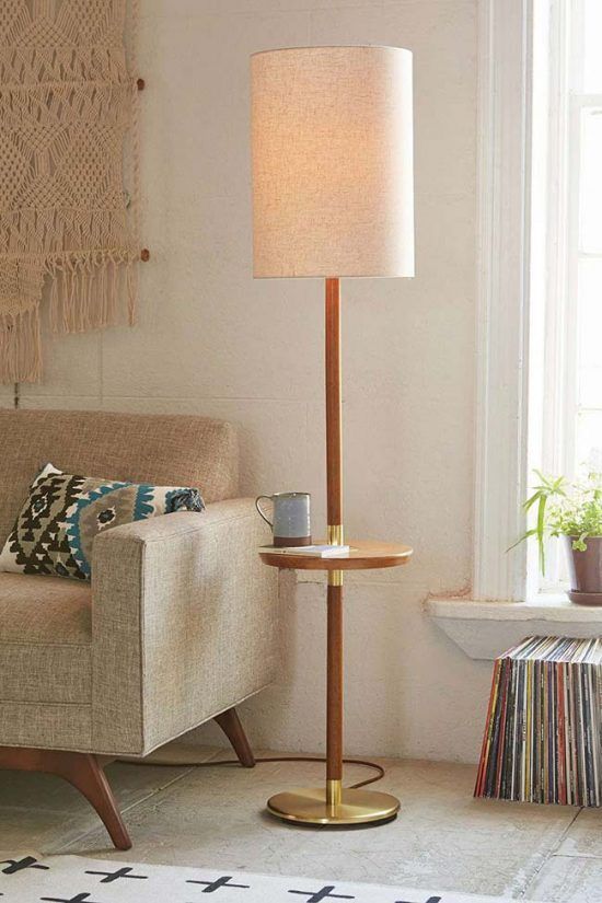 5 Objetos de Decoração que Começam com a Letra "A" e São Indispensáveis em Sua Casa 1 5 Objetos de Decoração que Começam com a Letra "A" e São Indispensáveis em Sua Casa