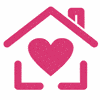 5 Ideias para Quarto de Casal Planejado 1 Logo do site Toda Decorada.
