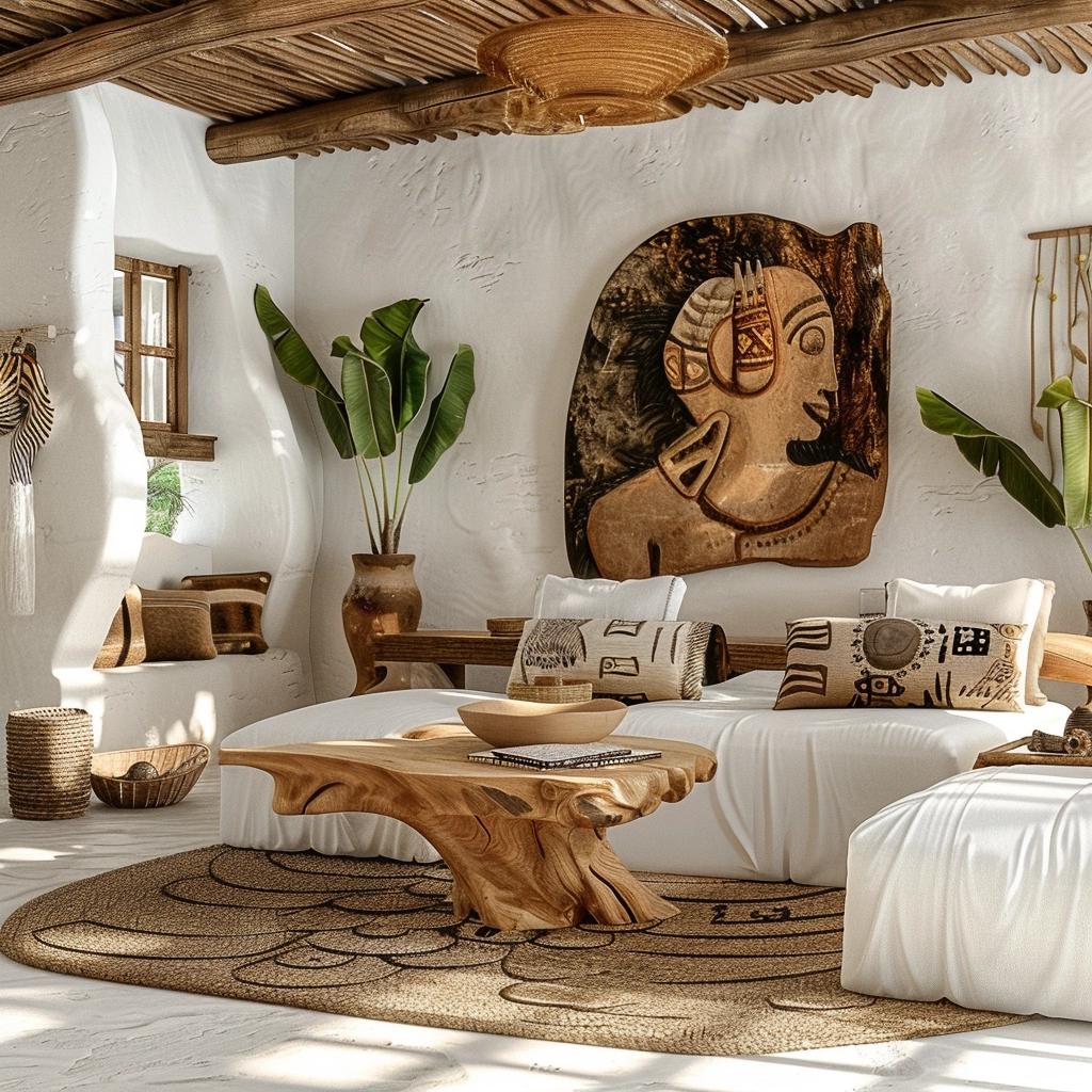 Inspirações de projetos: Ideias e inspirações de projetos de decoração de todo o mundo. 2 Inspirações de projetos: Ideias e inspirações de projetos de decoração de todo o mundo.