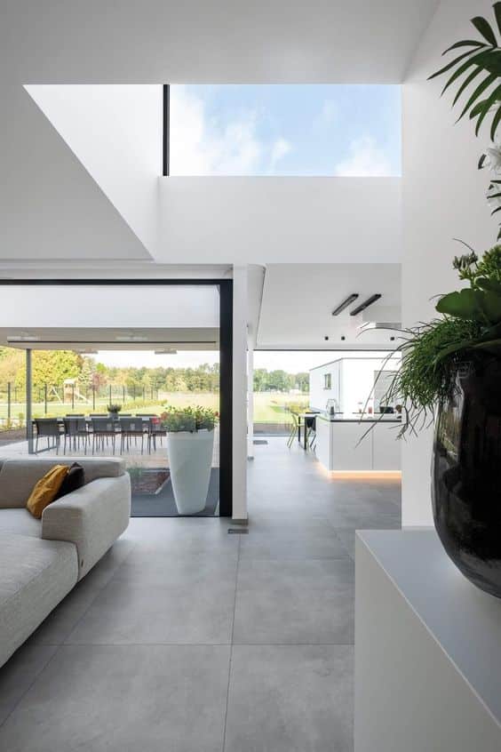 12 Ideias de Placa Cimentícia para uma Decoração Sofisticada 13 Variedade de preços de placas cimentícias, recomendação de drywall para orçamento curto.