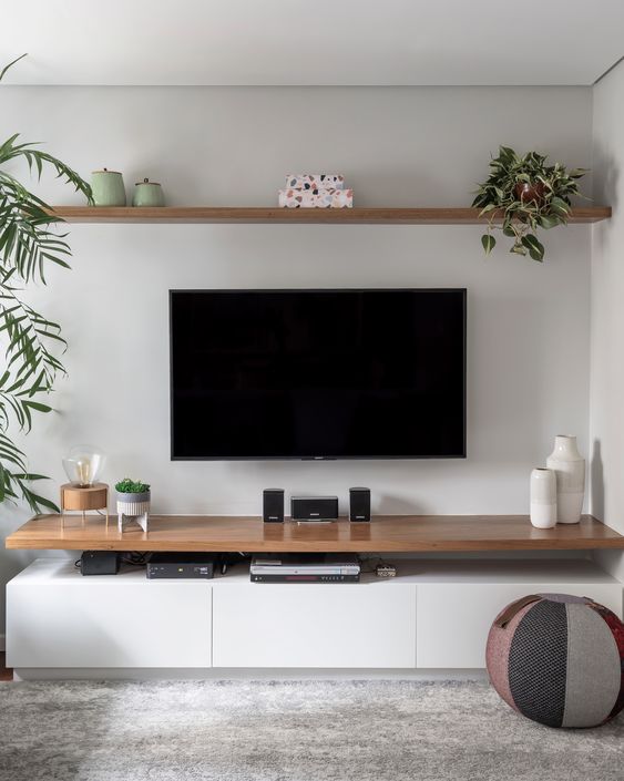 De modo geral, essa é uma ótima aposta para valorizar sua identidade e o estilo desejado para casa, tendo um móvel único, de qualidade e que tem tudo a ver com aquilo que precisa e deseja!