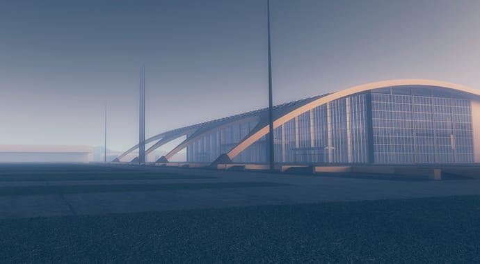 V-Ray para Revit - Confira as novidades!