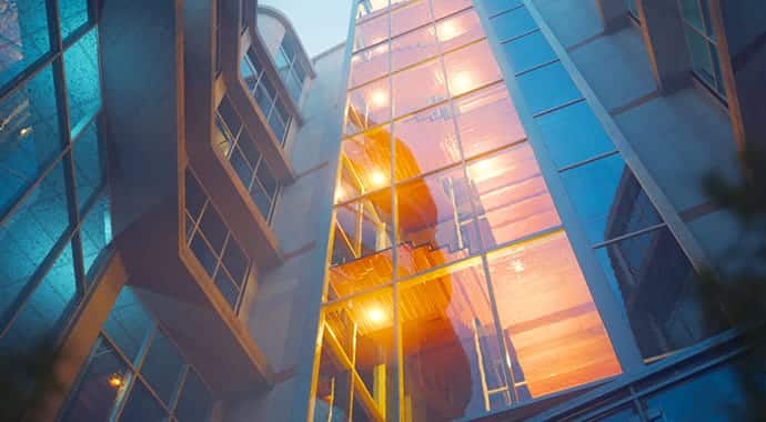 V-Ray para Revit - Confira as novidades!