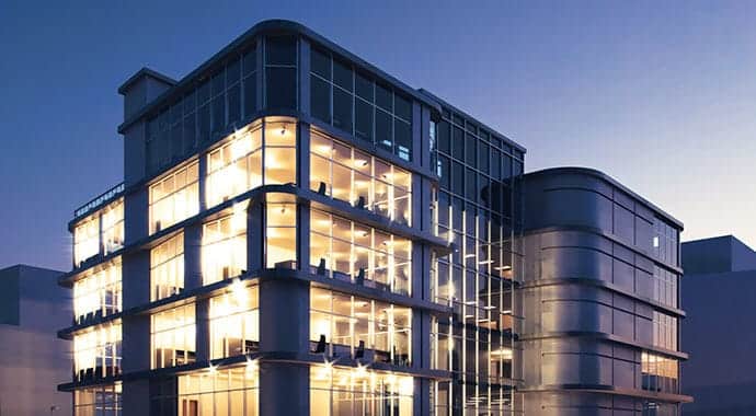 V-Ray para Revit - Confira as novidades!