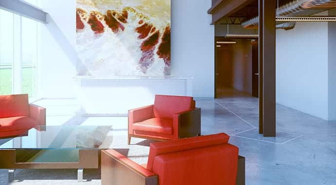 V-Ray para Revit - Confira as novidades!