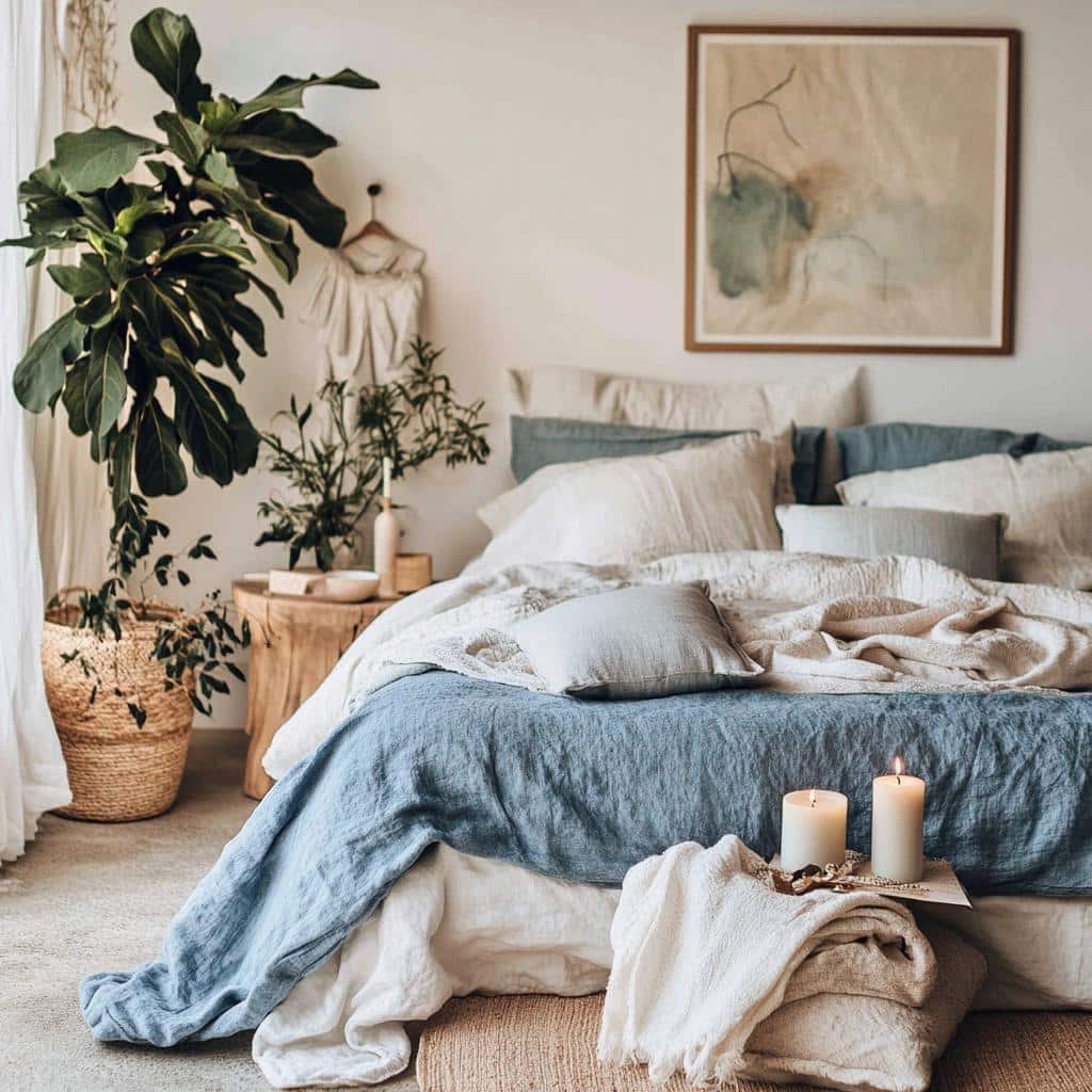 5 Dicas para uma Decoração Aesthetic no Quarto 1 5 Dicas para uma Decoração Aesthetic no Quarto