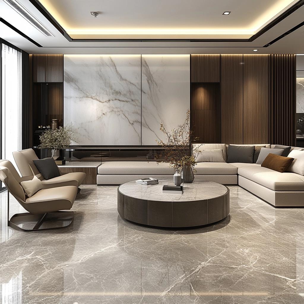 5 Ideias para Decorar com Móveis Planejados 1 5 Ideias para Decorar com Móveis Planejados