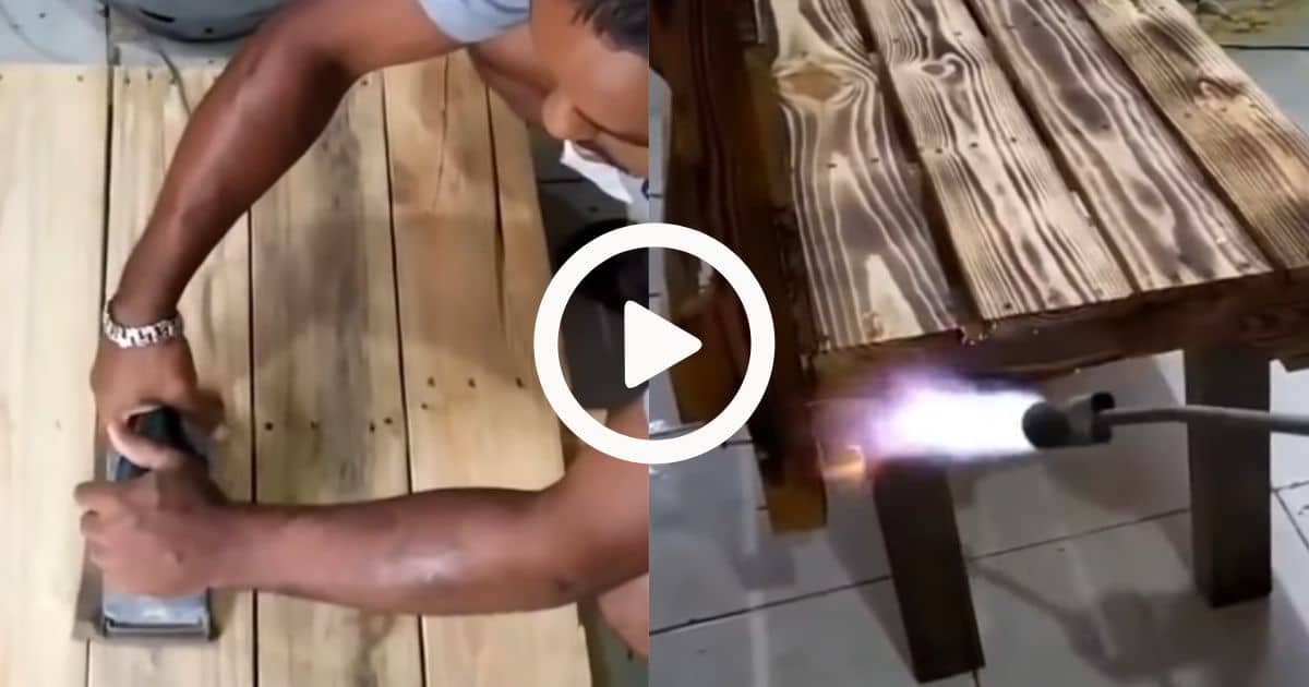 5 maneiras criativas de transformar pallet em banco belíssimo por menos de R$ 50. 1 5 maneiras criativas de transformar pallet em banco belíssimo por menos de R$ 50.