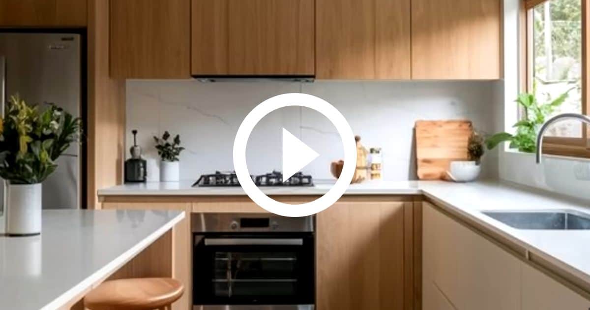 5 maneiras criativas de usar madeira na decoração da sua casa. 1 5 maneiras criativas de usar madeira na decoração da sua casa.