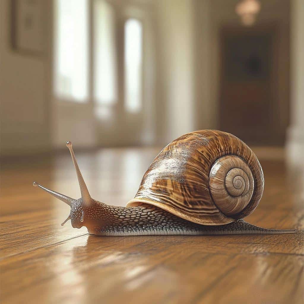 Como Cultivar Babosa em Casa e Aproveitar Seus Benefícios 2 babosa em casa