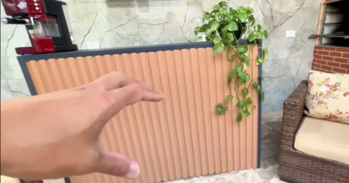 5 maneiras criativas de fazer balcão elegante com isopor. 1 5 maneiras criativas de fazer balcão elegante com isopor.