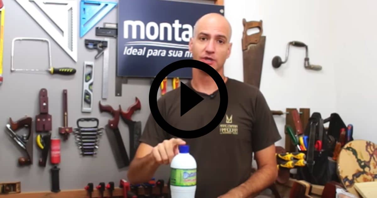 5 soluções eficazes para eliminar mofo em pinus com cloro. 1 5 soluções eficazes para eliminar mofo em pinus com cloro.