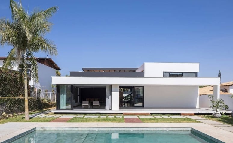 CoDA Arquitetos
