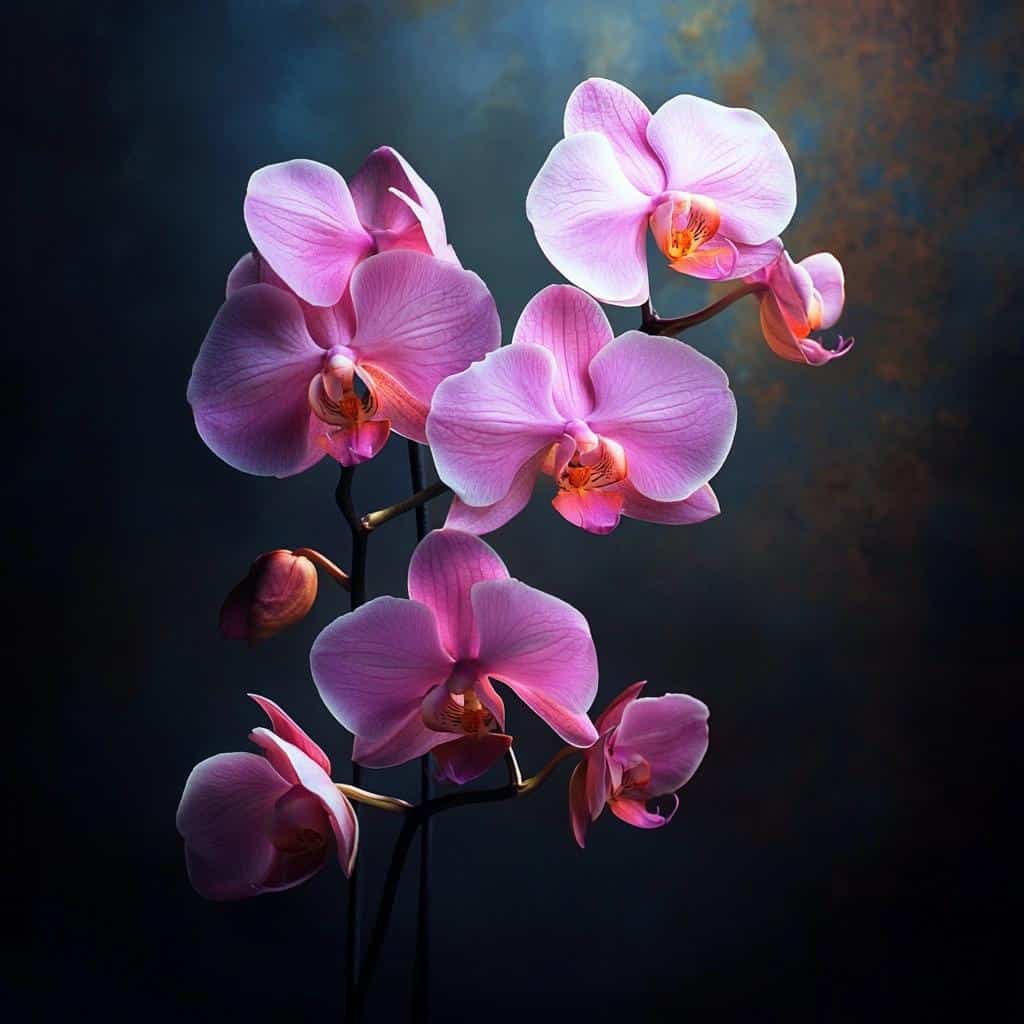Como Cuidar de Orquídeas Depois que as Flores Caem e Mantê-las Saudáveis 3 como cuidar de orquídeas depois que as flores caem
