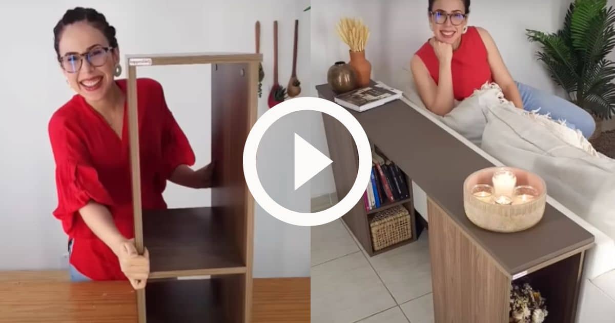 5 maneiras criativas de decorar sua sala gastando pouco. 1 5 maneiras criativas de decorar sua sala gastando pouco.