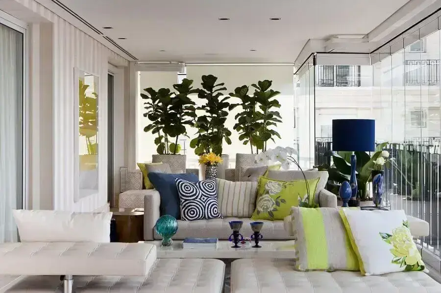 5 Objetos de Decoração que Começam com a Letra "A" e São Indispensáveis em Sua Casa 2 5 Objetos de Decoração que Começam com a Letra "A" e São Indispensáveis em Sua Casa
