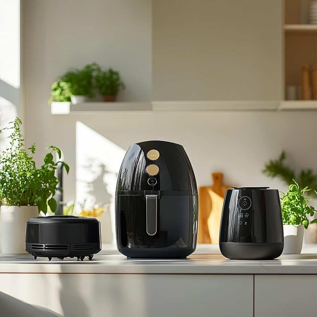 Guia Completo de Produtos para sua Casa 1 Guia Completo de Produtos para sua Casa