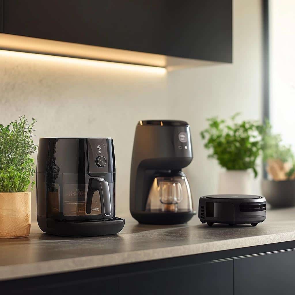 Guia Completo de Produtos para sua Casa 3 Guia Completo de Produtos para sua Casa