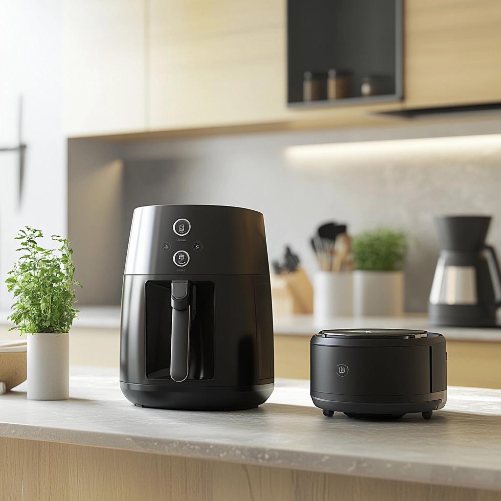 Guia Completo de Produtos para sua Casa 7 Guia Completo de Produtos para sua Casa