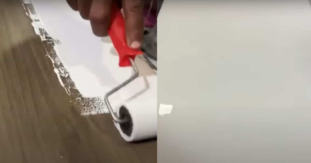 5 maneiras criativas de fazer mármore nanoglass gastando pouco. 1 5 maneiras criativas de fazer mármore nanoglass gastando pouco.