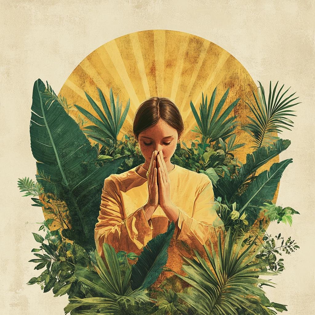 Planta Ora Pro Nobis: Como Cultivar e Apreciar Seus Benefícios Nutricionais 2 planta ora pro nobis