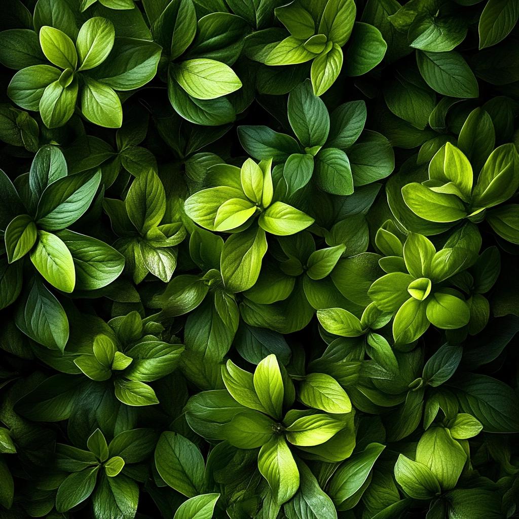 Plantas Aéreas: Dicas para Cultivar e Decorar com Estilo 1 plantas aéreas