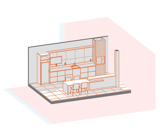 Archicad para Arquitetos: O Software BIM Ideal para Profissionais de Arquitetura.