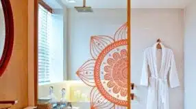 Box até o teto: a tendência que vai inovar seu espaço 4 Katharina Barkmeyer