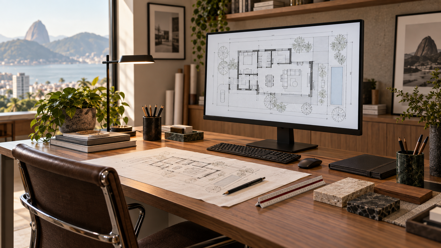 AutoCAD para estudantes: como baixar grátis e legalmente 11 AutoCAD para estudantes: como baixar grátis e legalmente