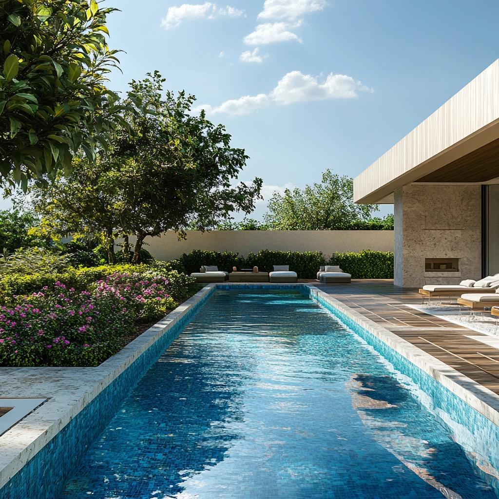10 Ideias Inovadoras de Borda de Piscina para Seu Projeto 7 72 Ideias Inovadoras de Borda de Piscina para Seu Projeto