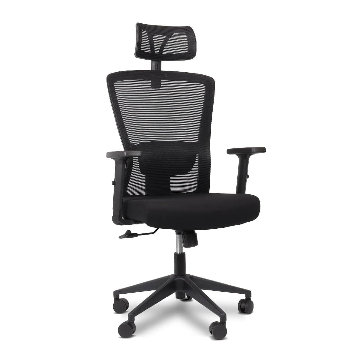 5 soluções inteligentes para conforto no home office pagando menos. 1 5 soluções inteligentes para conforto no home office pagando menos.
