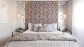 Guia Completo dos Tamanhos de Cama: O Que Escolher? 9 Guia Completo dos Tamanhos de Cama: O Que Escolher?