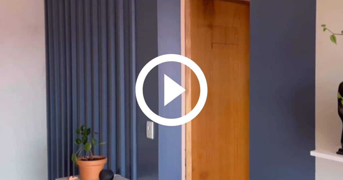 5 maneiras criativas de transformar sua parede com estilo contêiner. 1 5 maneiras criativas de transformar sua parede com estilo contêiner.