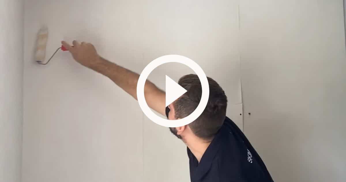 5 soluções eficazes para remover papel de parede facilmente. 1 5 soluções eficazes para remover papel de parede facilmente.