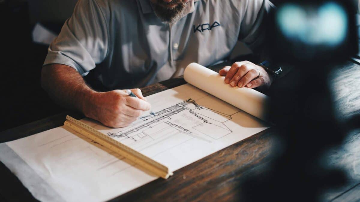 Portfolio de Arquitetura: Como fazer o seu de forma correta?