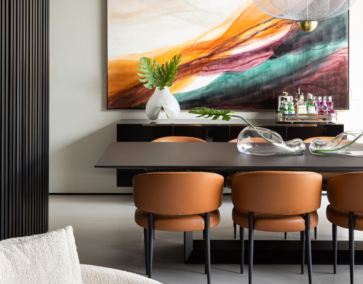 O Que é Decoração: Conceitos e Ideias para Cada Ambiente
