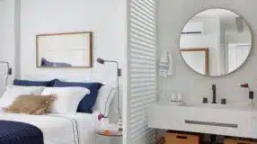 Foto de muxarabi - 2